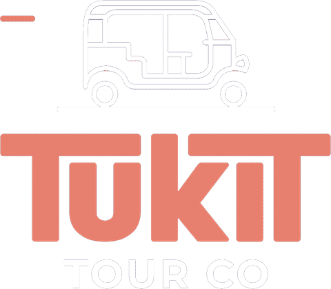 tukit tour logo lg